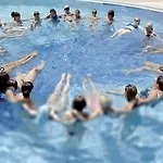 Catamaran Quality Times Complex 5*