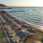 Catamaran Quality Times Kemer