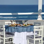 Complex Catamaran Quality Times 5*