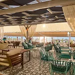 Catamaran Quality Times Complex 5*