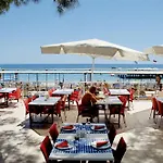 Complex Catamaran Quality Times Kemer