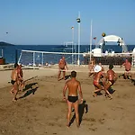 Catamaran Quality Times Kemer
