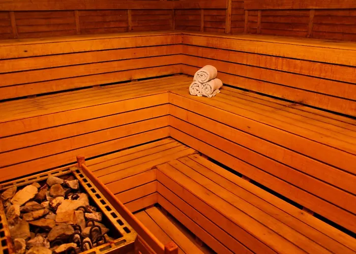 Catamaran Quality Times