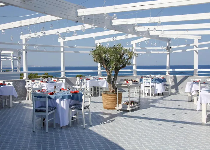 Catamaran Quality Times