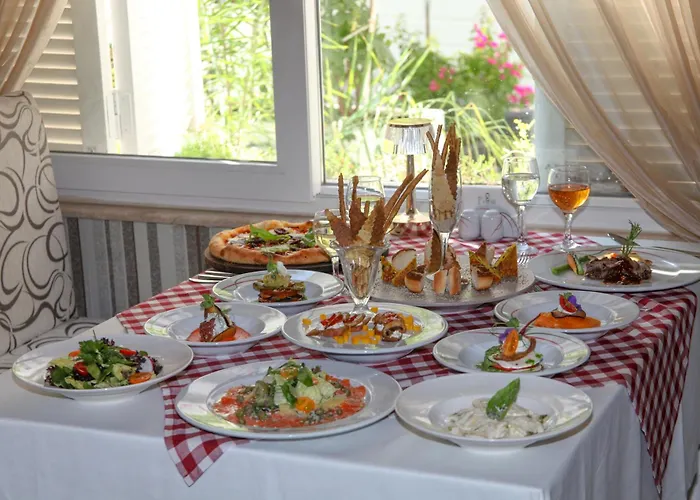 Catamaran Quality Times 5*