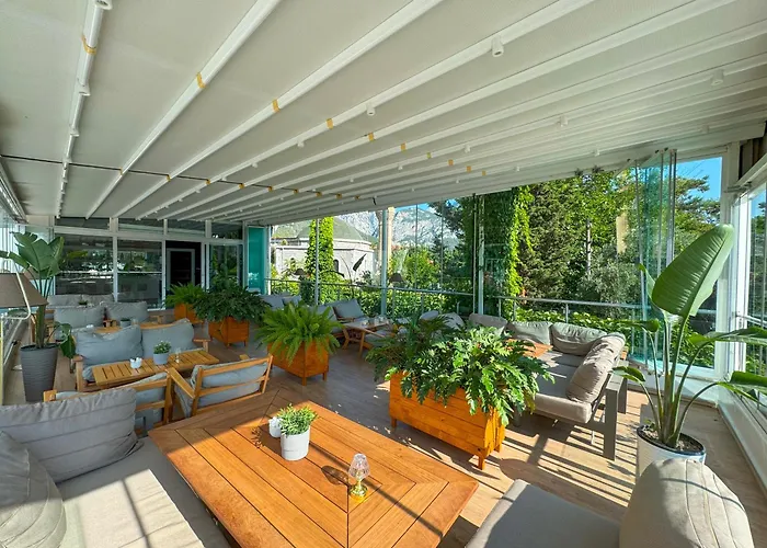 Catamaran Quality Times 5*