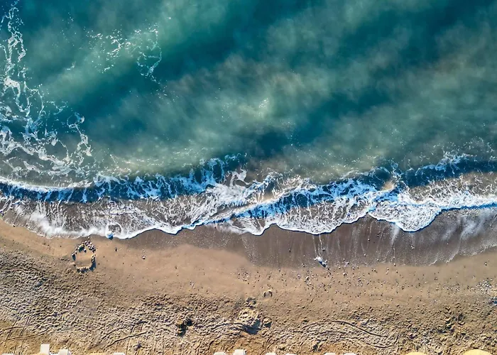 Catamaran Quality Times 5*