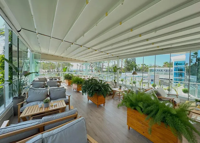 Catamaran Quality Times 5*