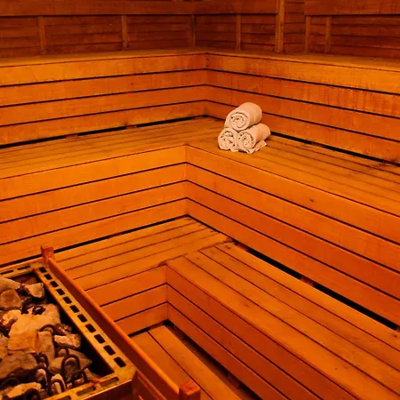 Catamaran Quality Times