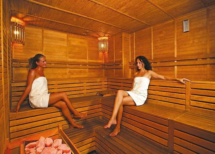 Resort Catamaran Quality Times 5*