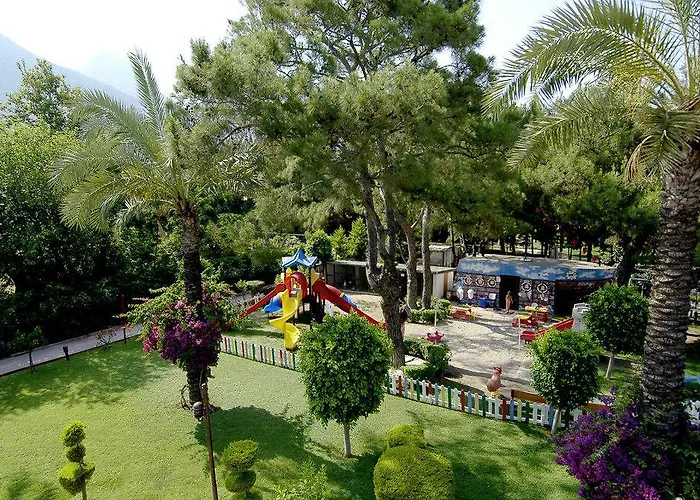 Catamaran Quality Times