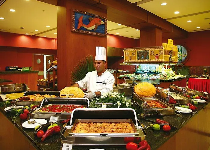 Catamaran Quality Times Kemer