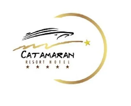 Complex Catamaran Quality Times