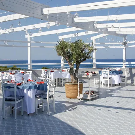 Catamaran Quality Times