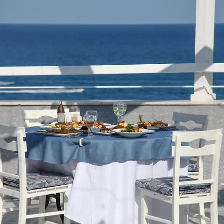 리조트 Catamaran Quality Times 5*