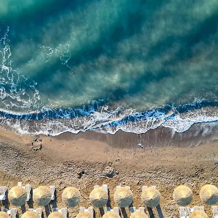 Catamaran Quality Times 5*