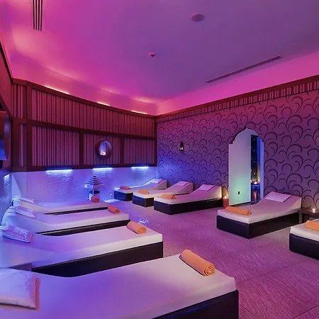 Catamaran Quality Times 5*