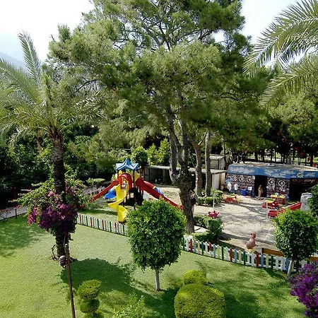 Catamaran Quality Times