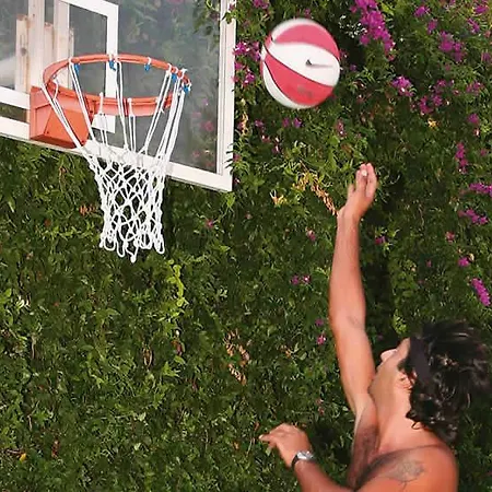 Resort Catamaran Quality Times 5*