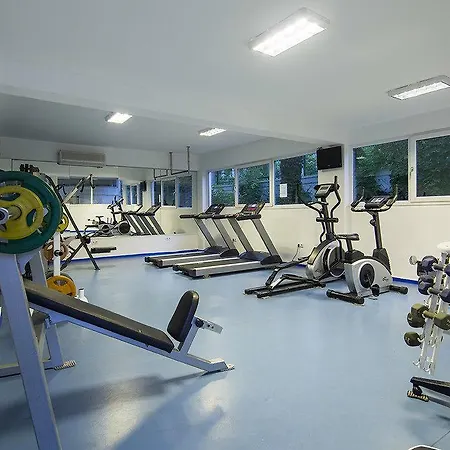 Catamaran Quality Times