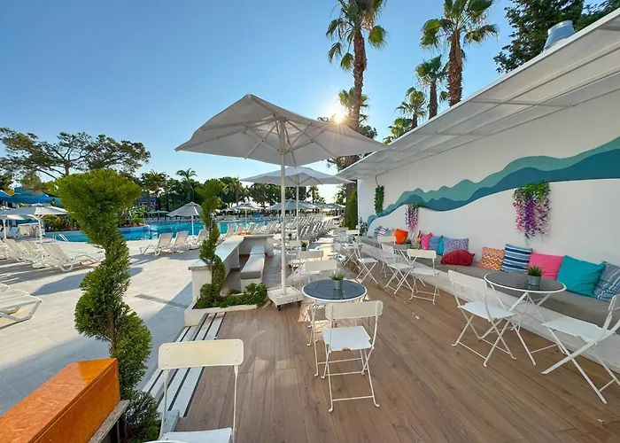 Catamaran Quality Times