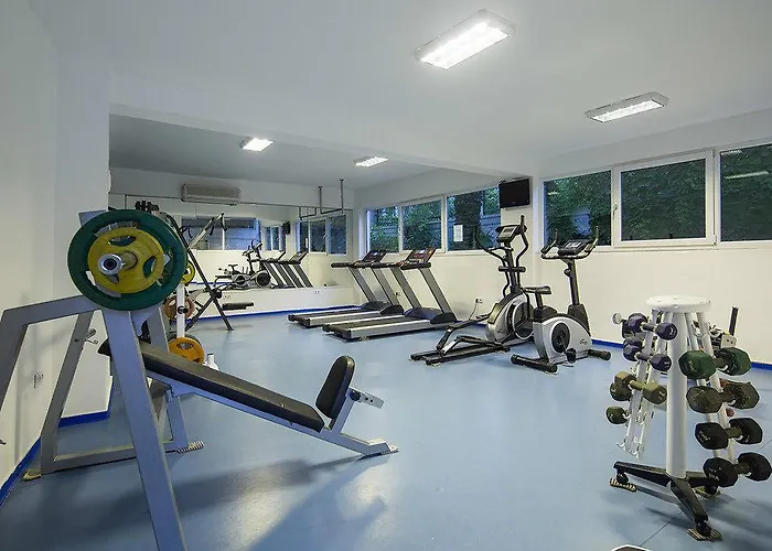 Catamaran Quality Times