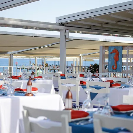 Catamaran Quality Times 5*