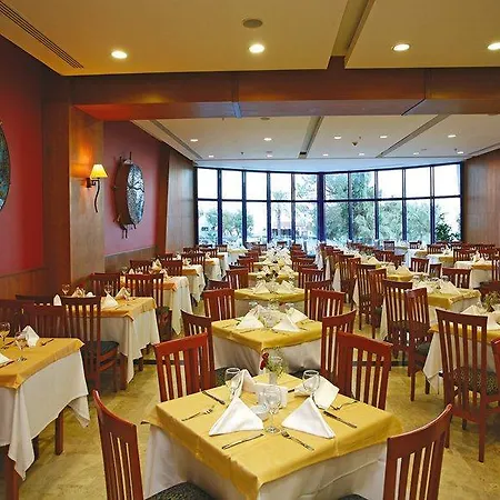 Catamaran Quality Times Кемер